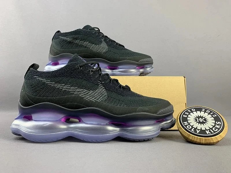 16 16