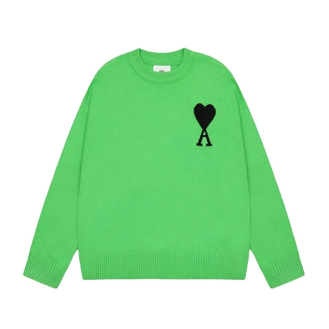 29 29