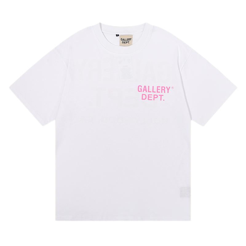 1 1