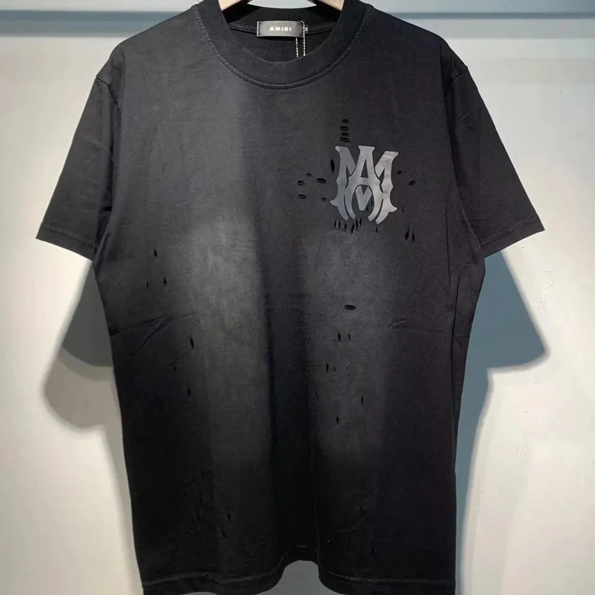 05 05