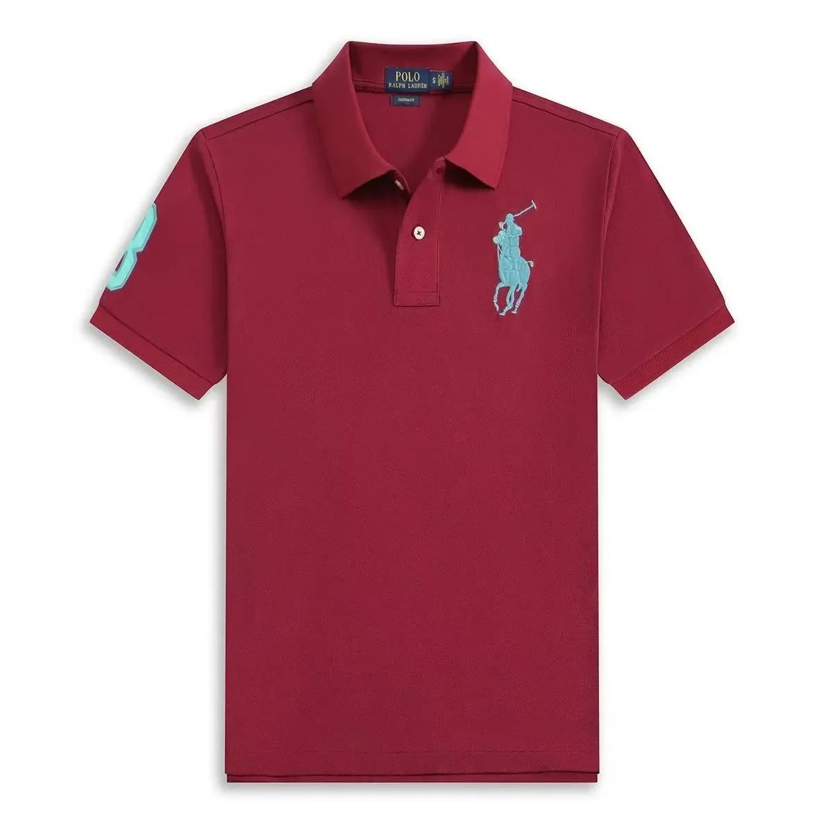 35 35