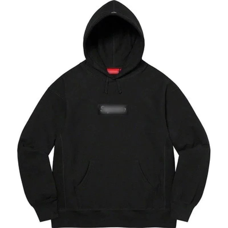 Black (21 models) Black (21 models)