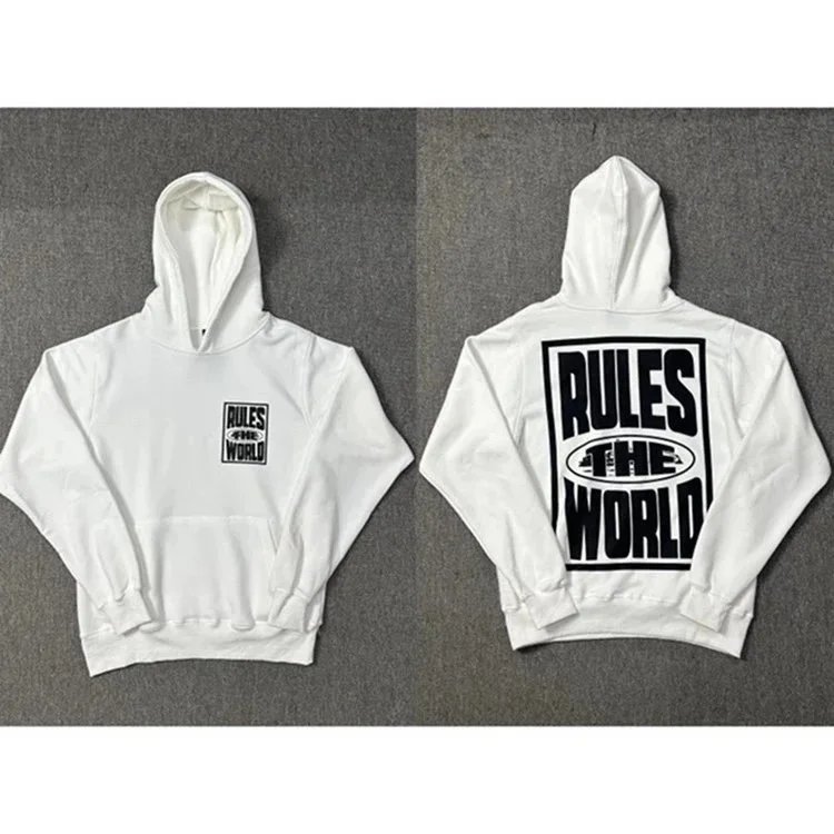 7 7