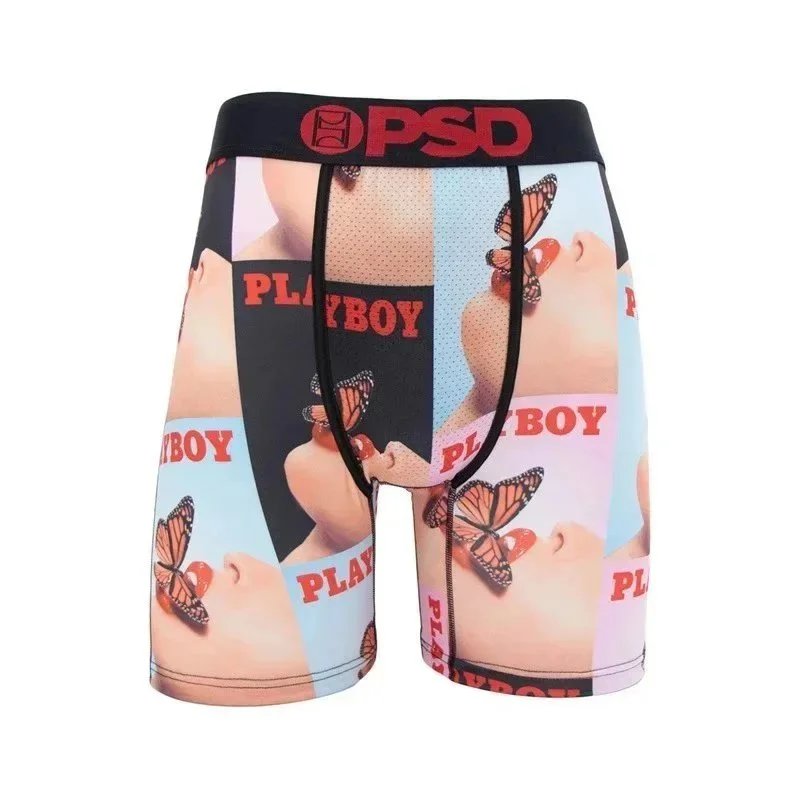 P57 P57