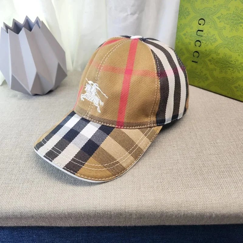 04 04