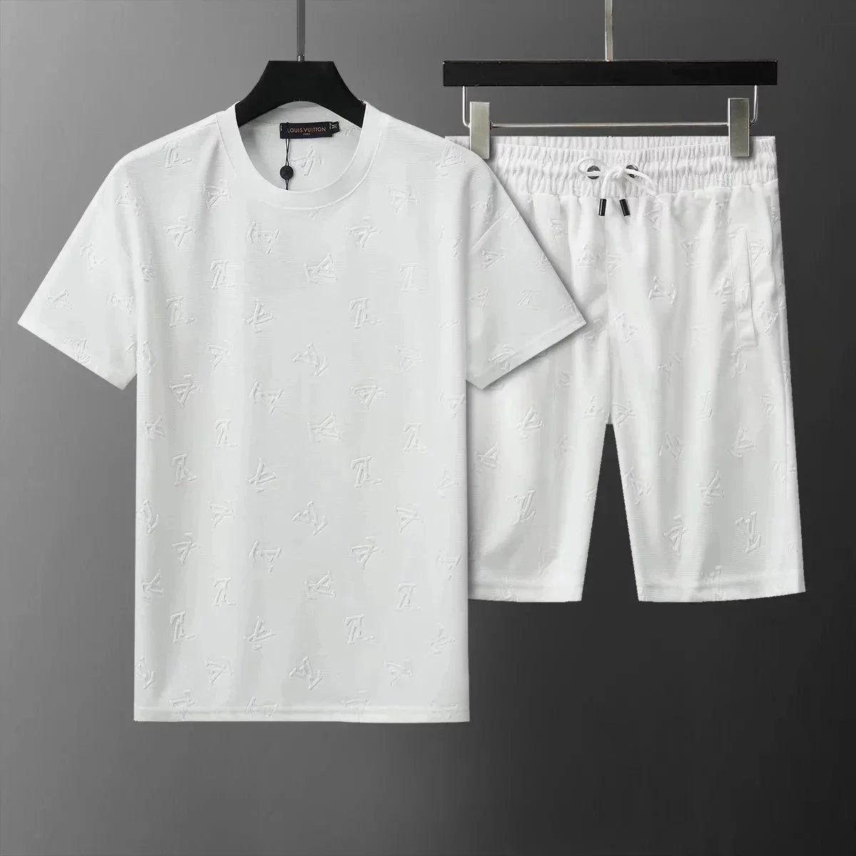 030101028 030101028
