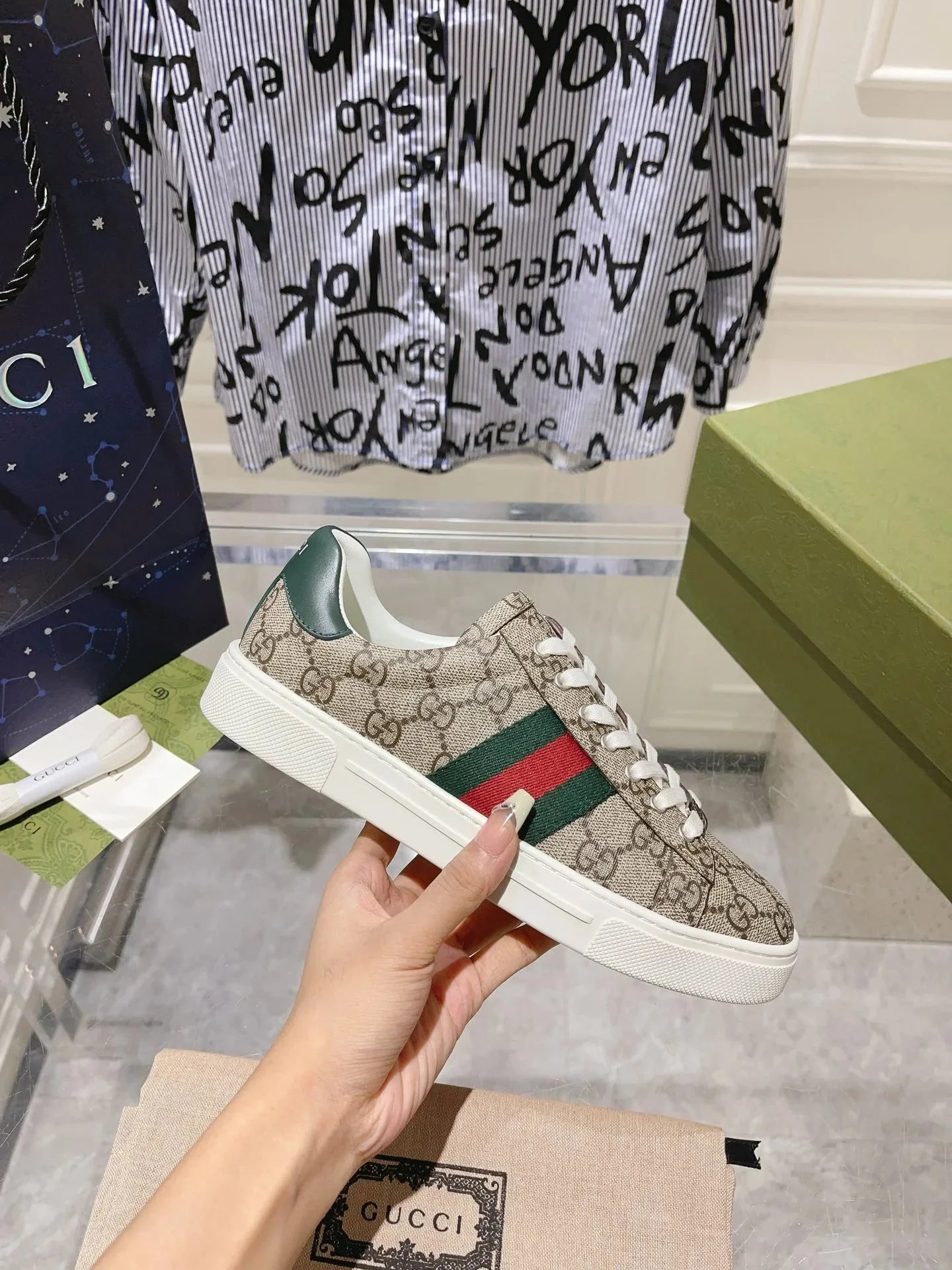 23 23
