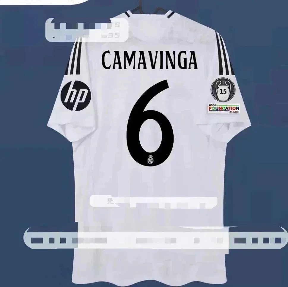 6 6
