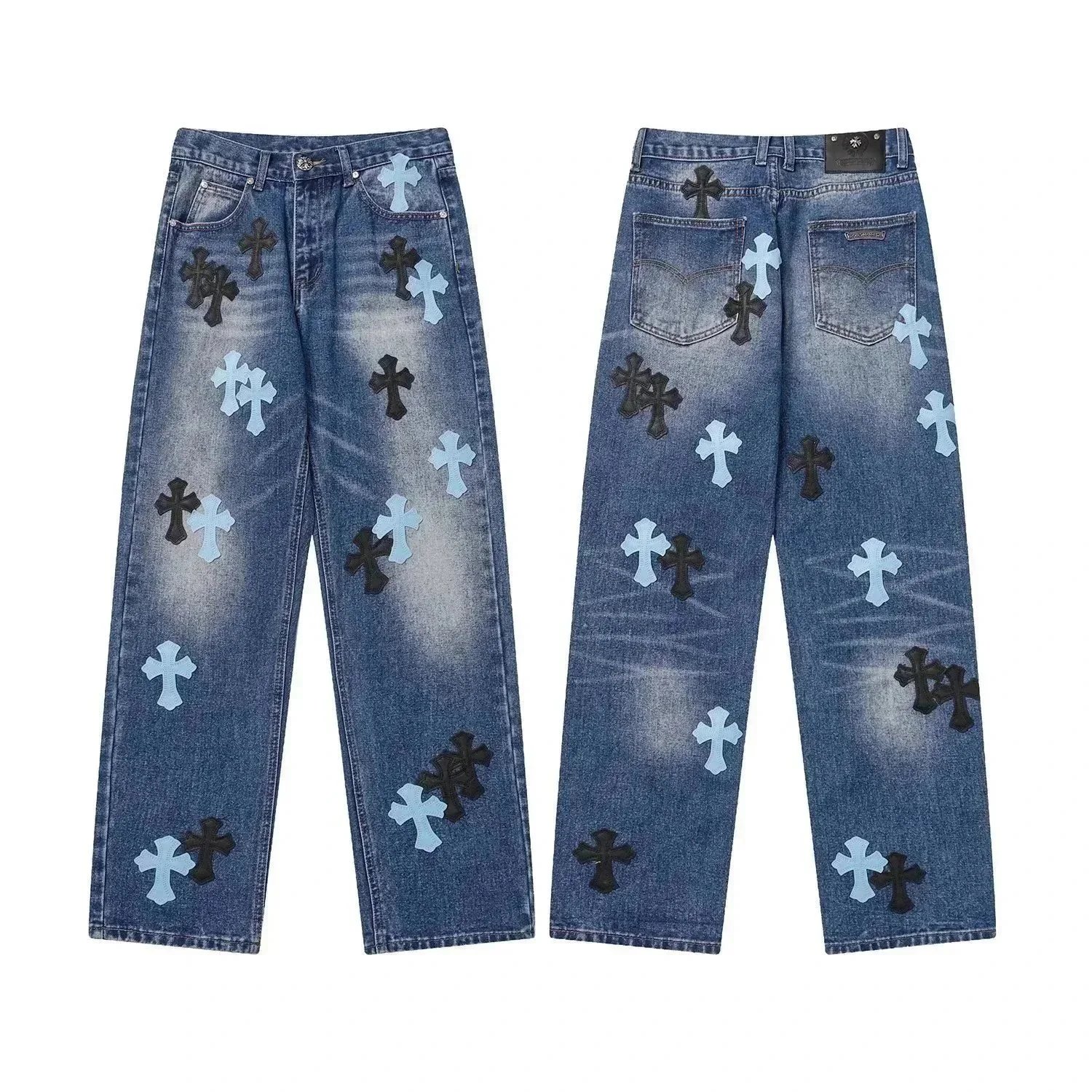 1-9