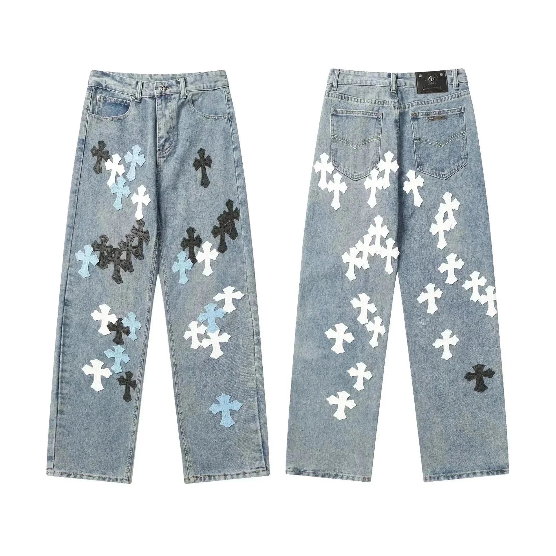 1-17