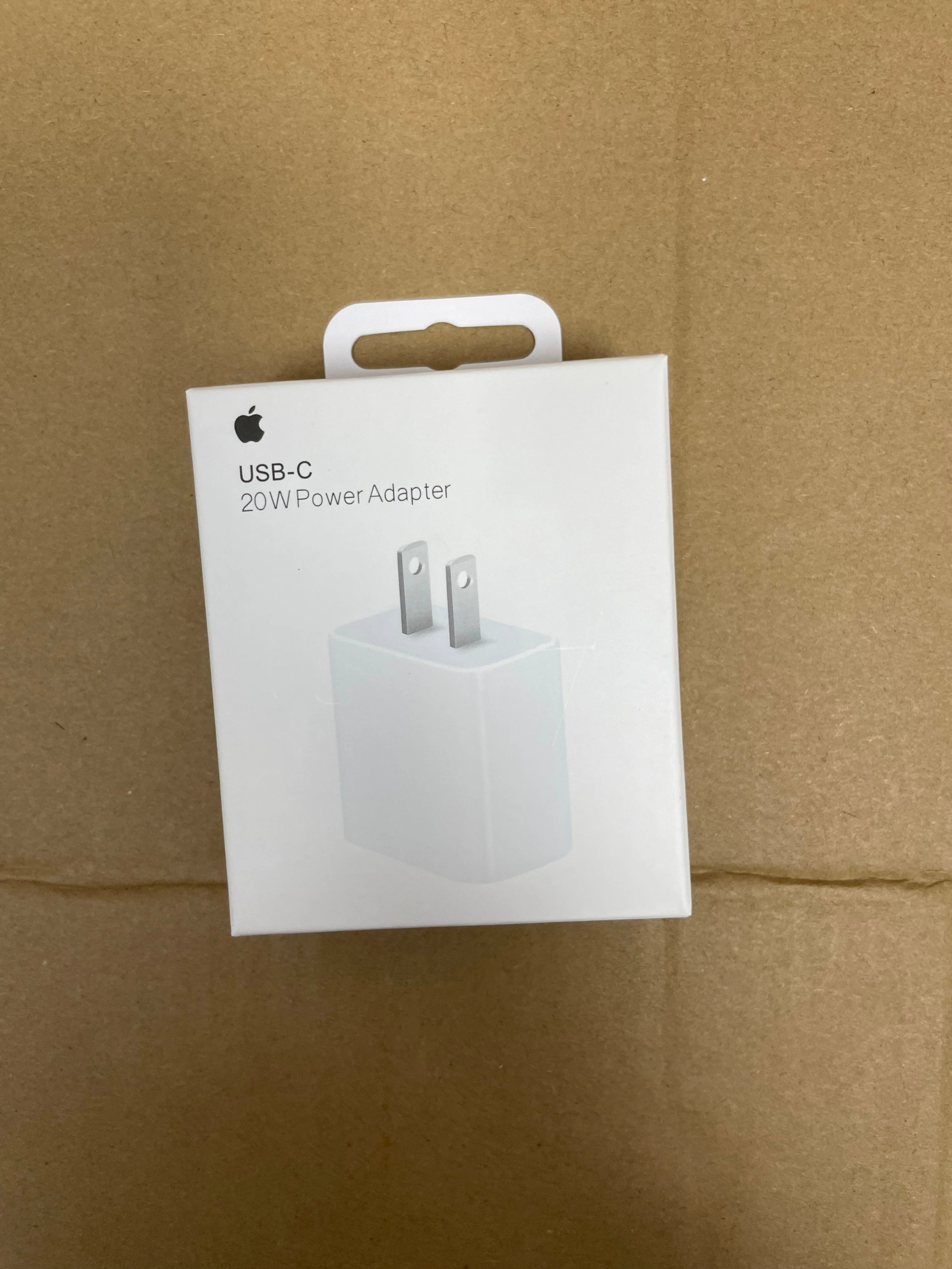 美规插头US plug