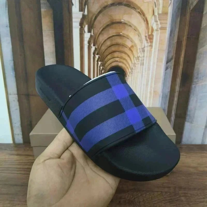 2*High version 2*High version