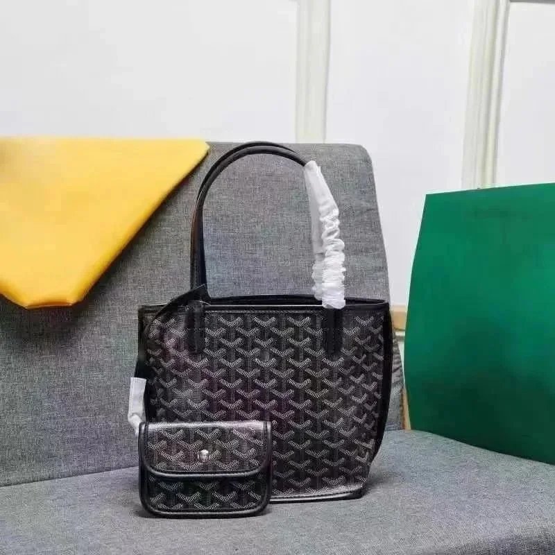 BB050385011