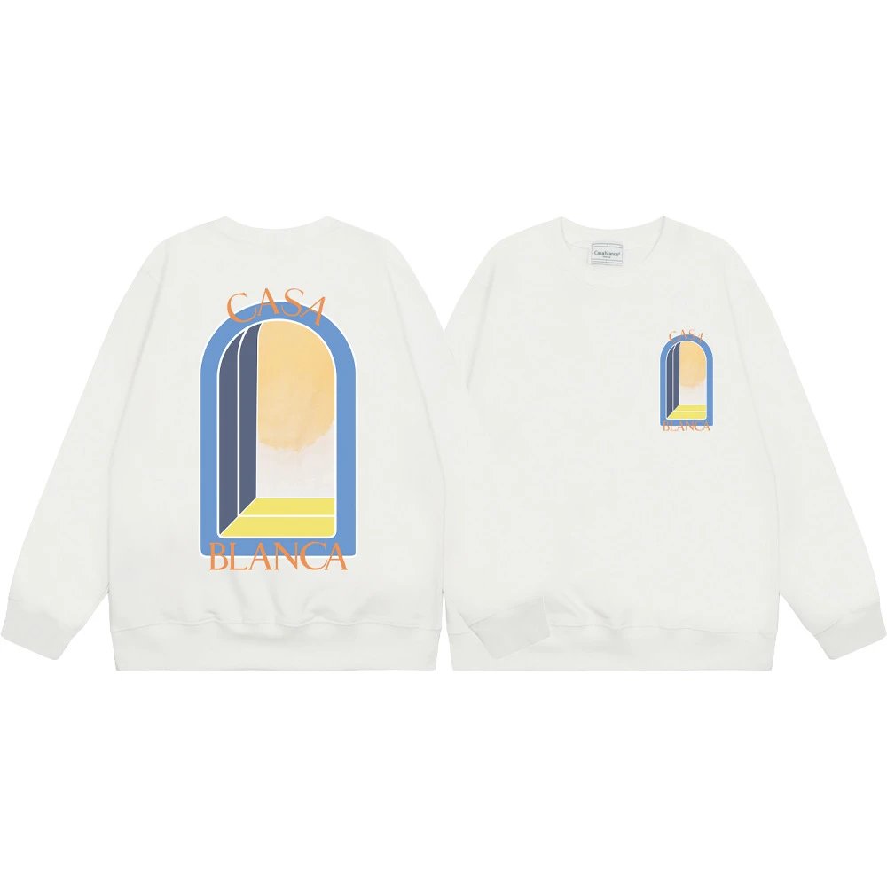 067白色 067白色