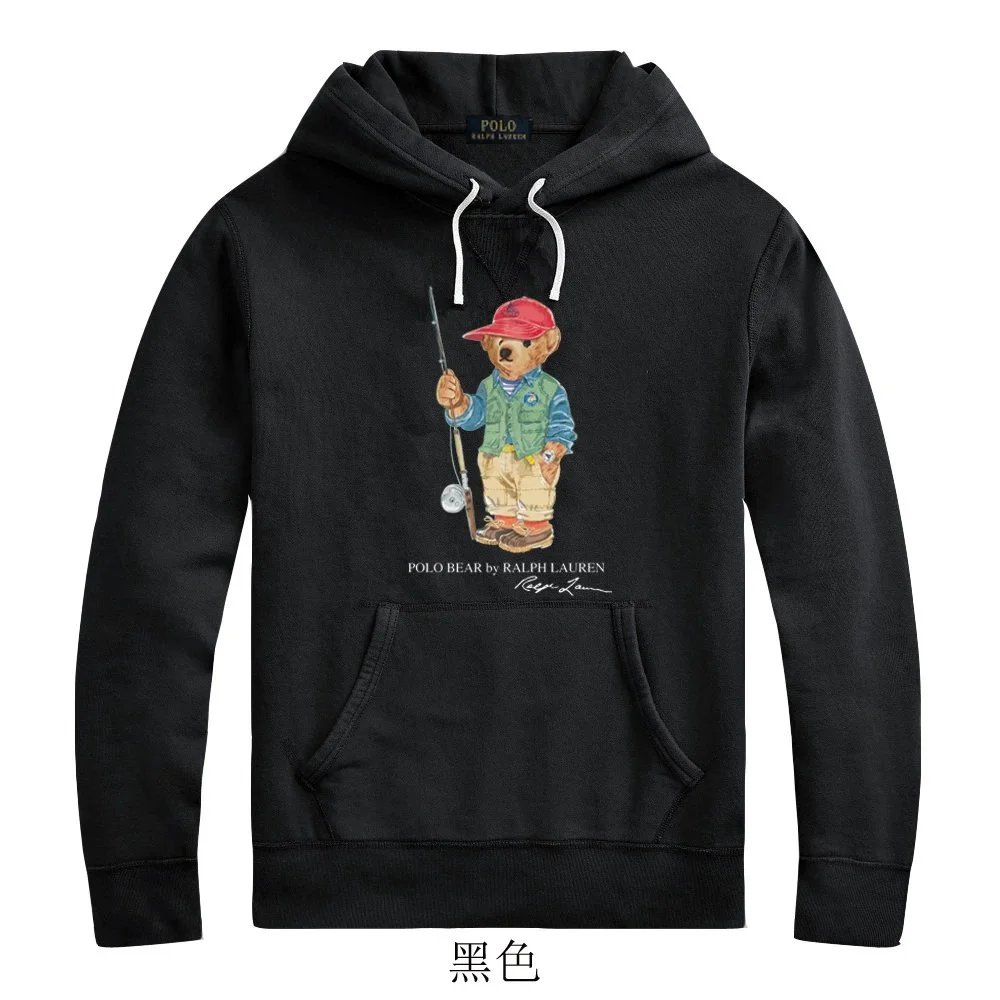 40 40