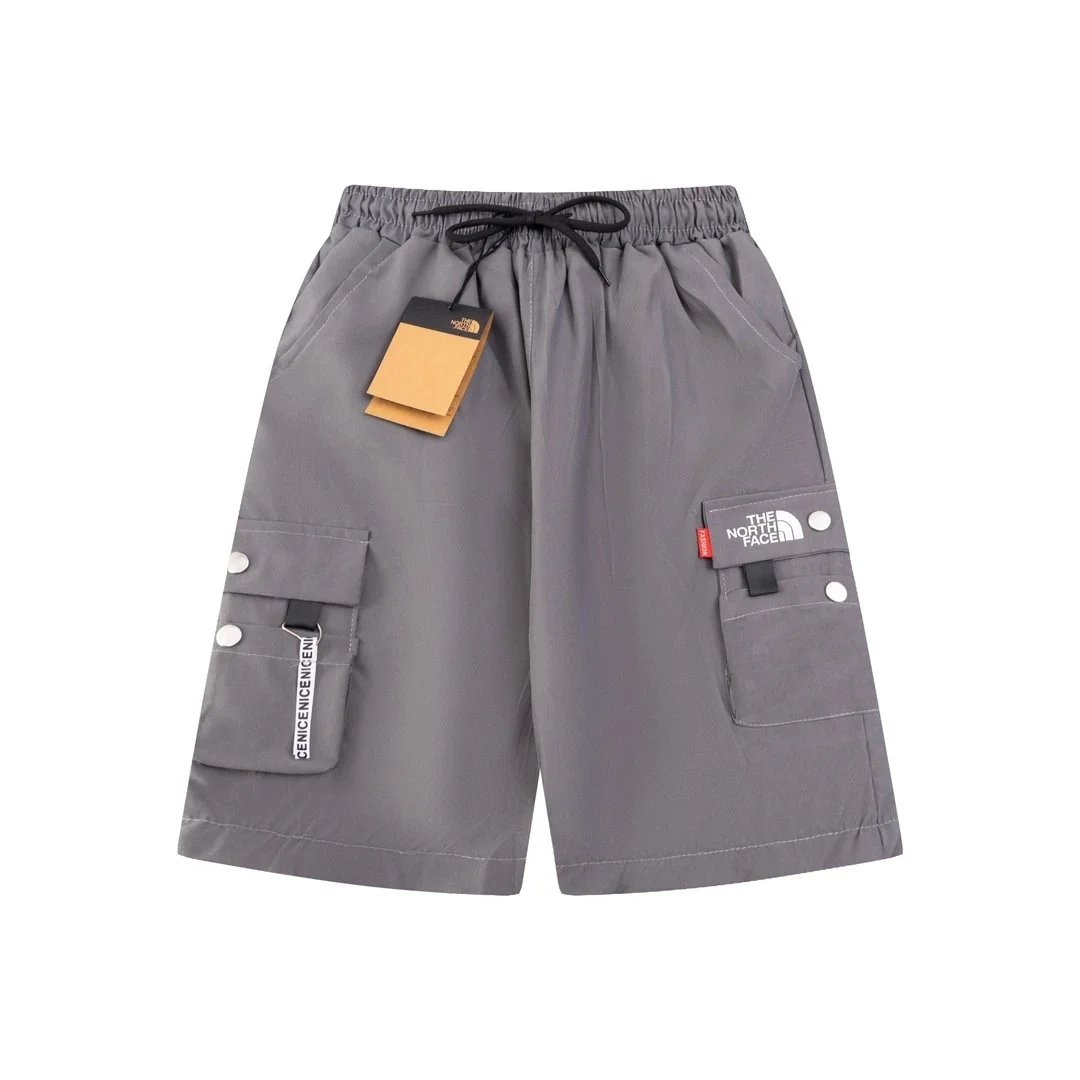 20 20