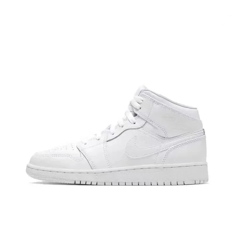 29 29