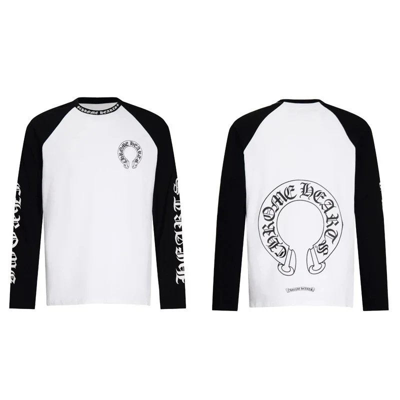 06 06