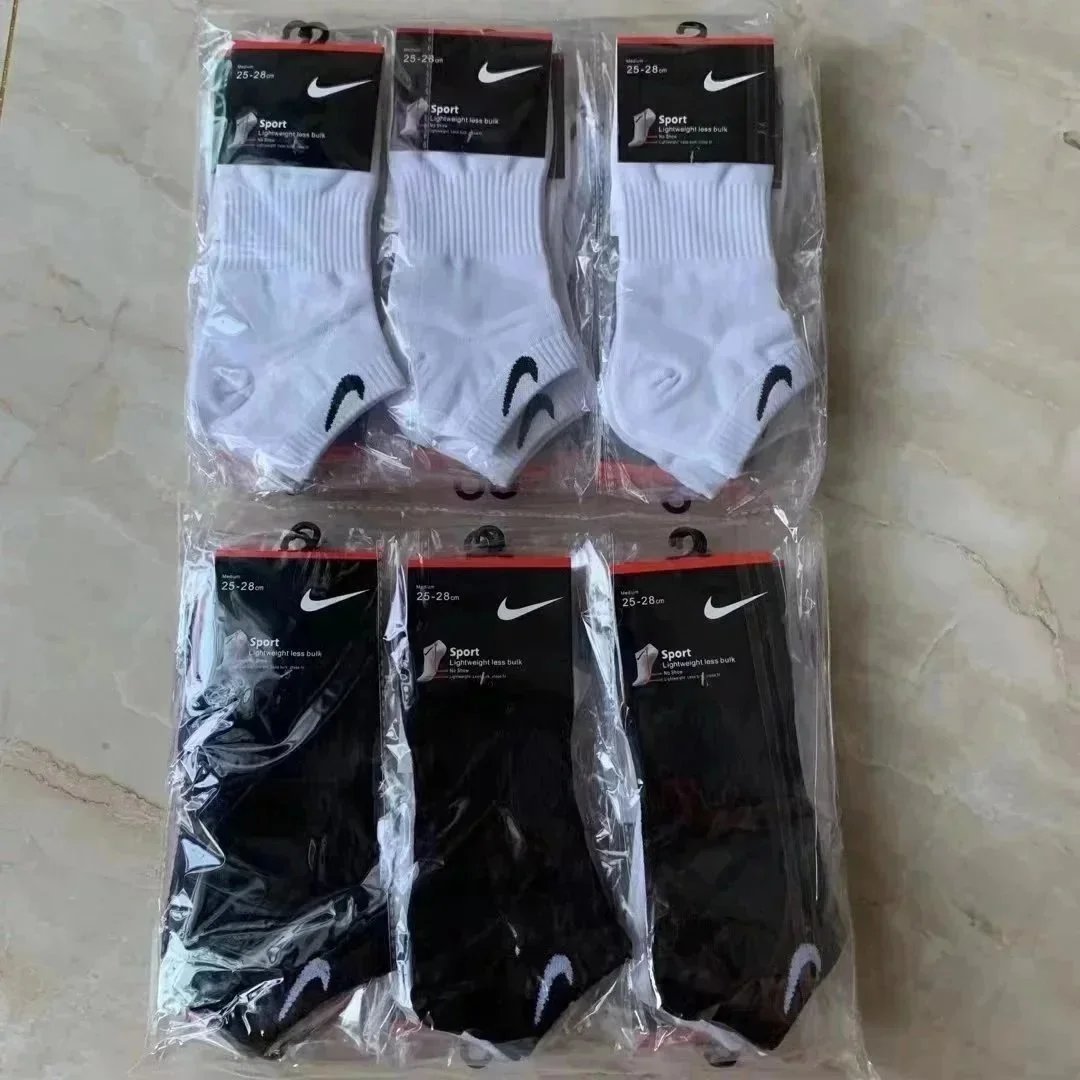 101014005 ( White 1 pair )
