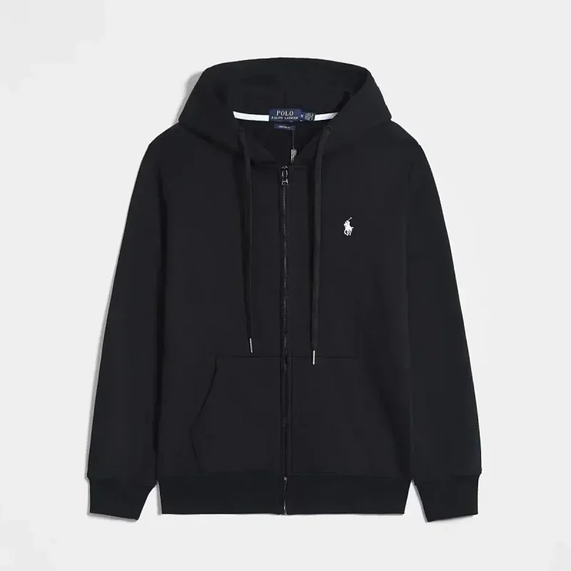 13（top quality）