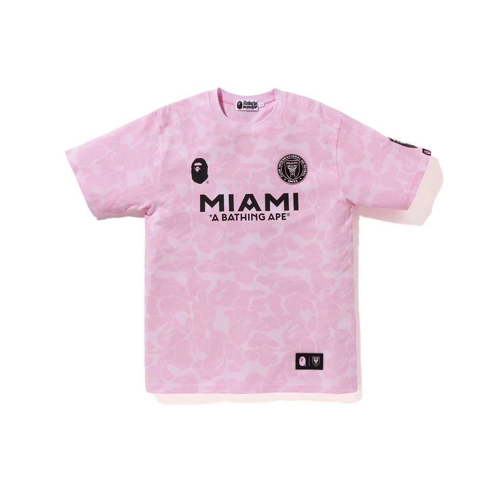 9miami粉