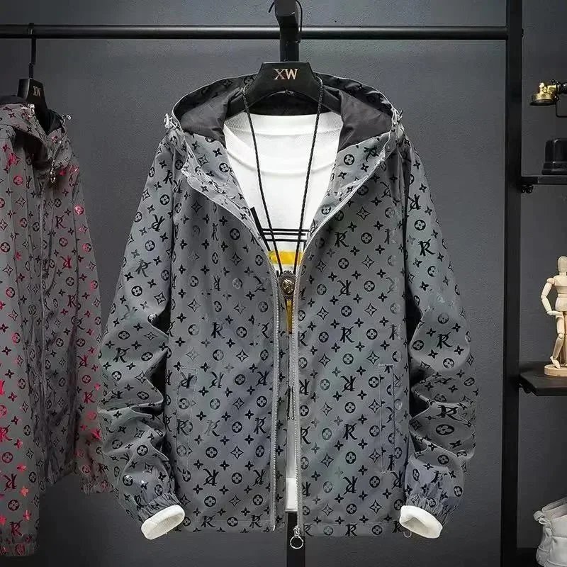 反光5 反光5
