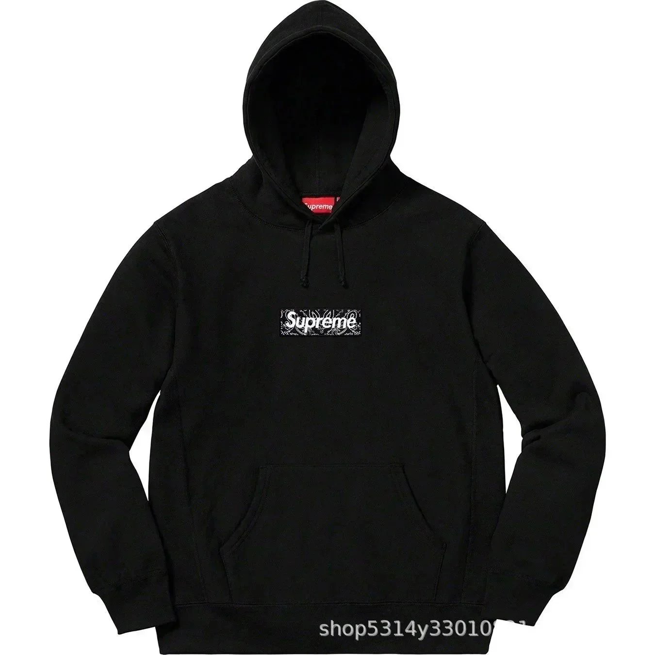 E513 腰果 黑色 E513 腰果 黑色
