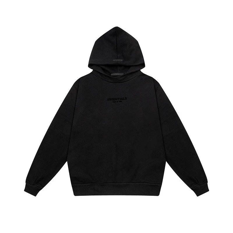 风格 30