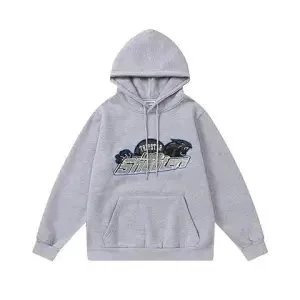 030225060-上衣