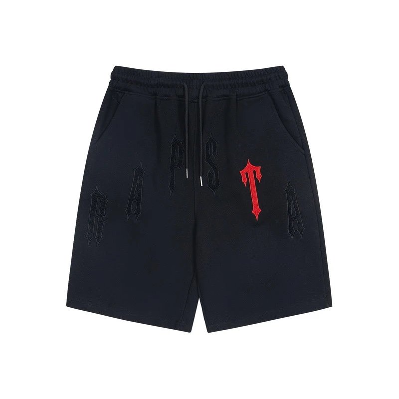 T53黑红