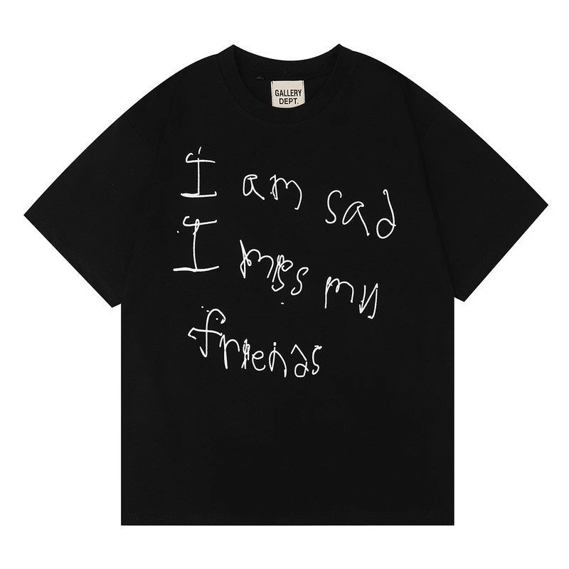100黑
