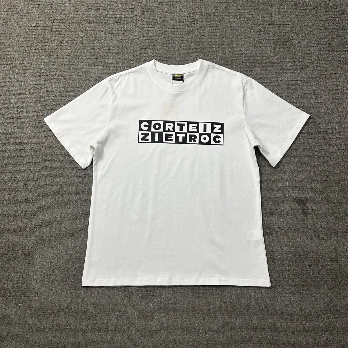 3255白色