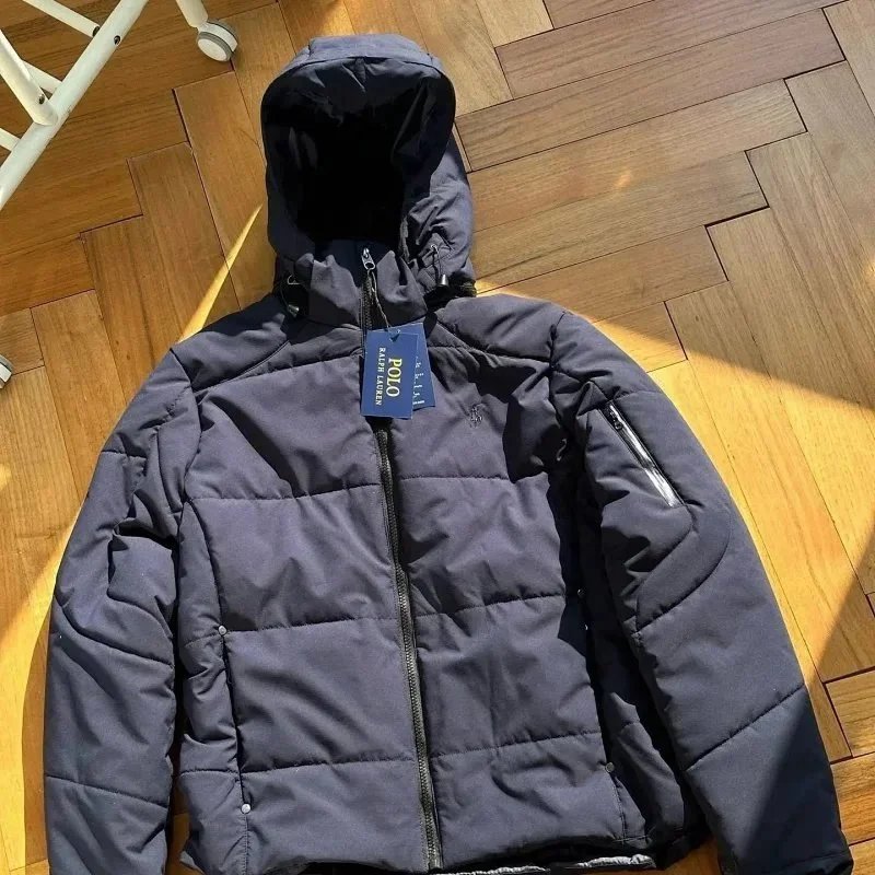 LF002