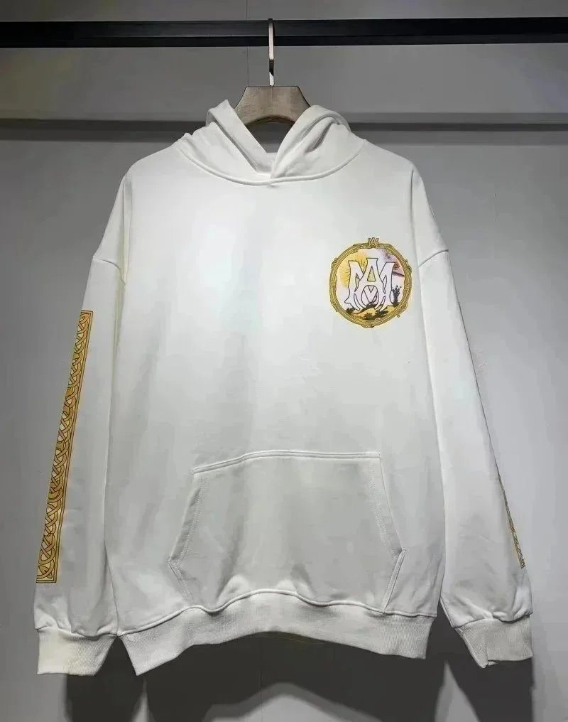 855# 白色
