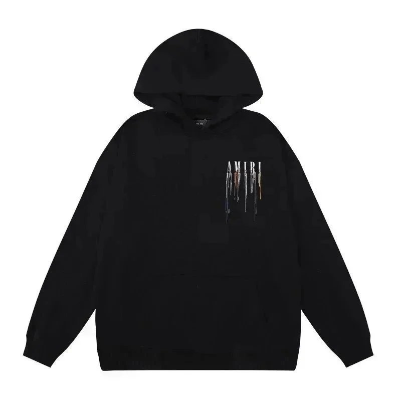 869# 黑色