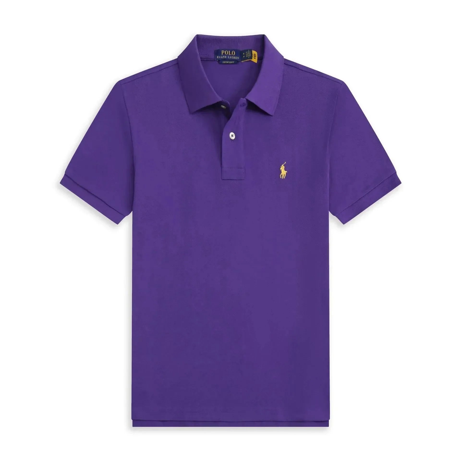 ALBB-POLO-0007