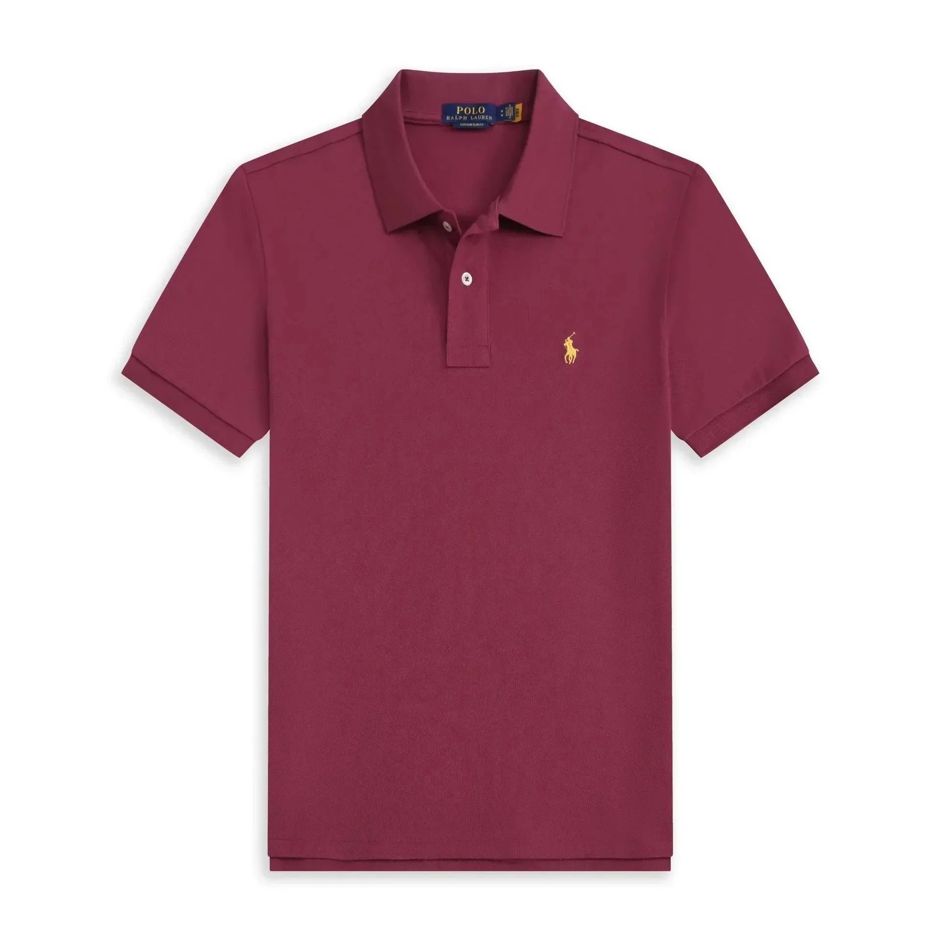 ALBB-POLO-0008
