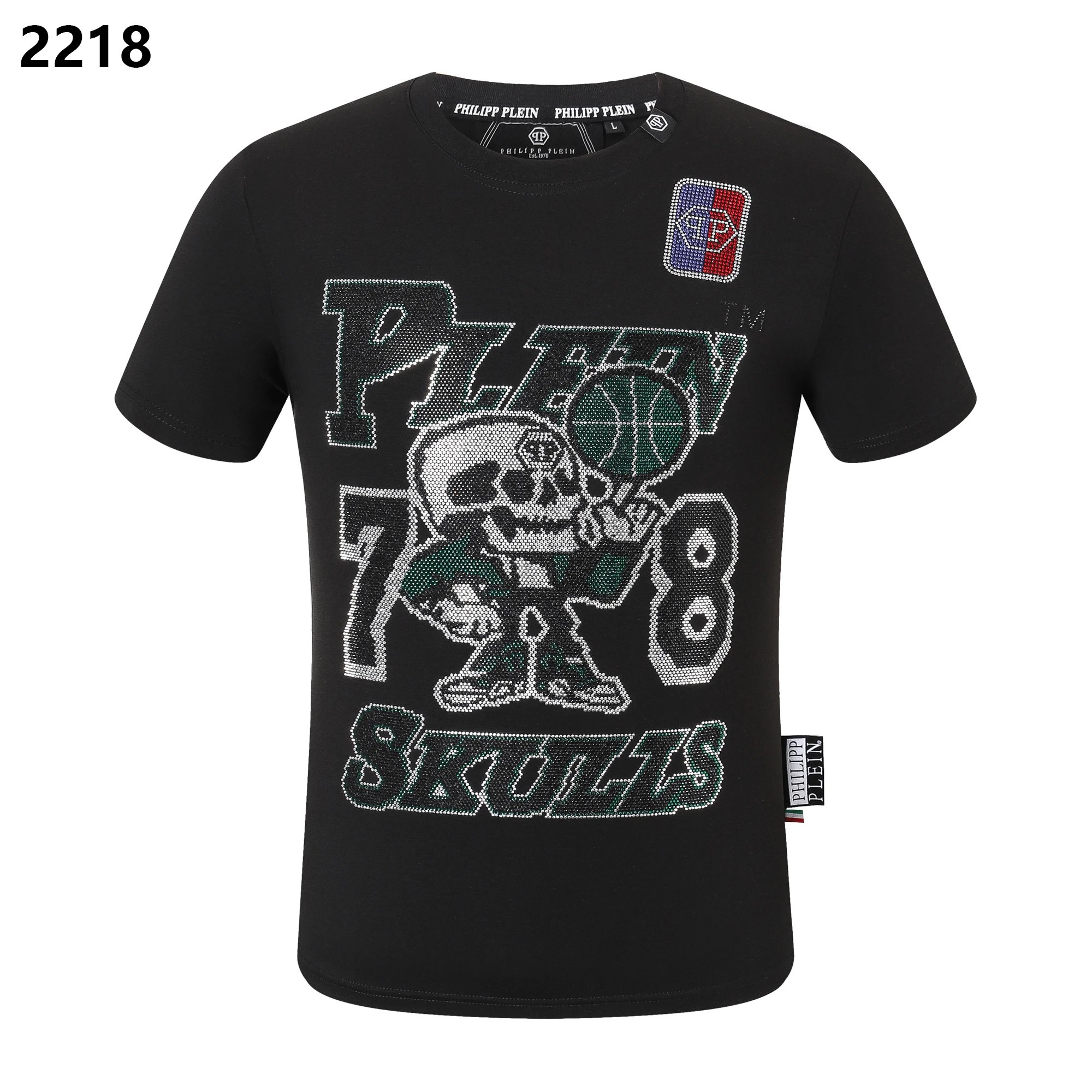 22