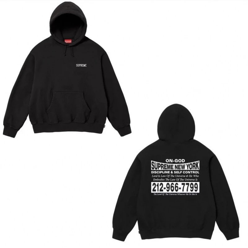 E574 黑色 E574 黑色