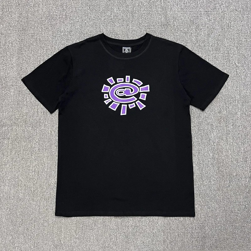 7#