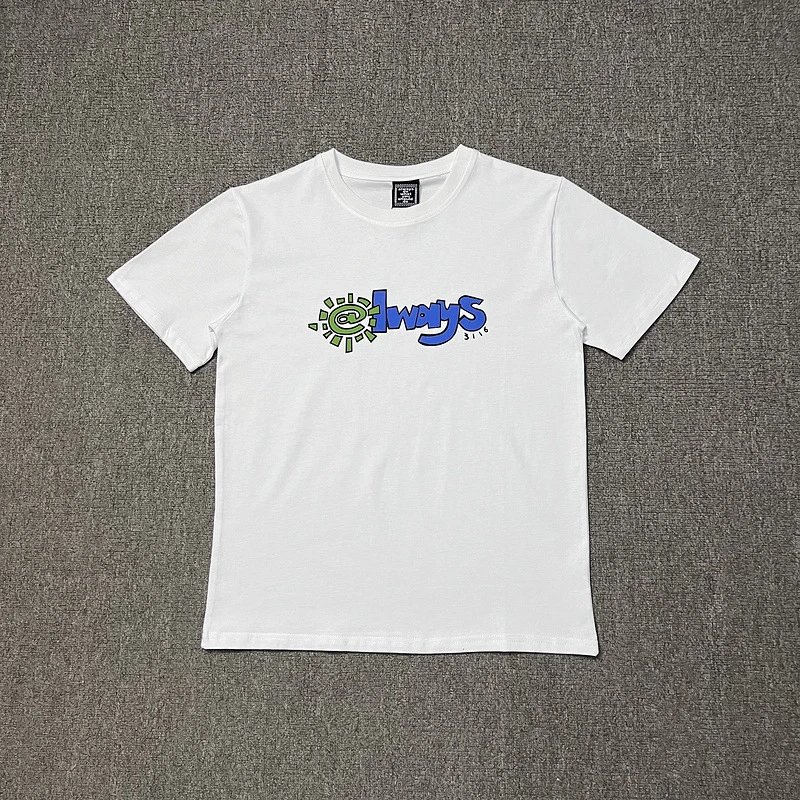 12#