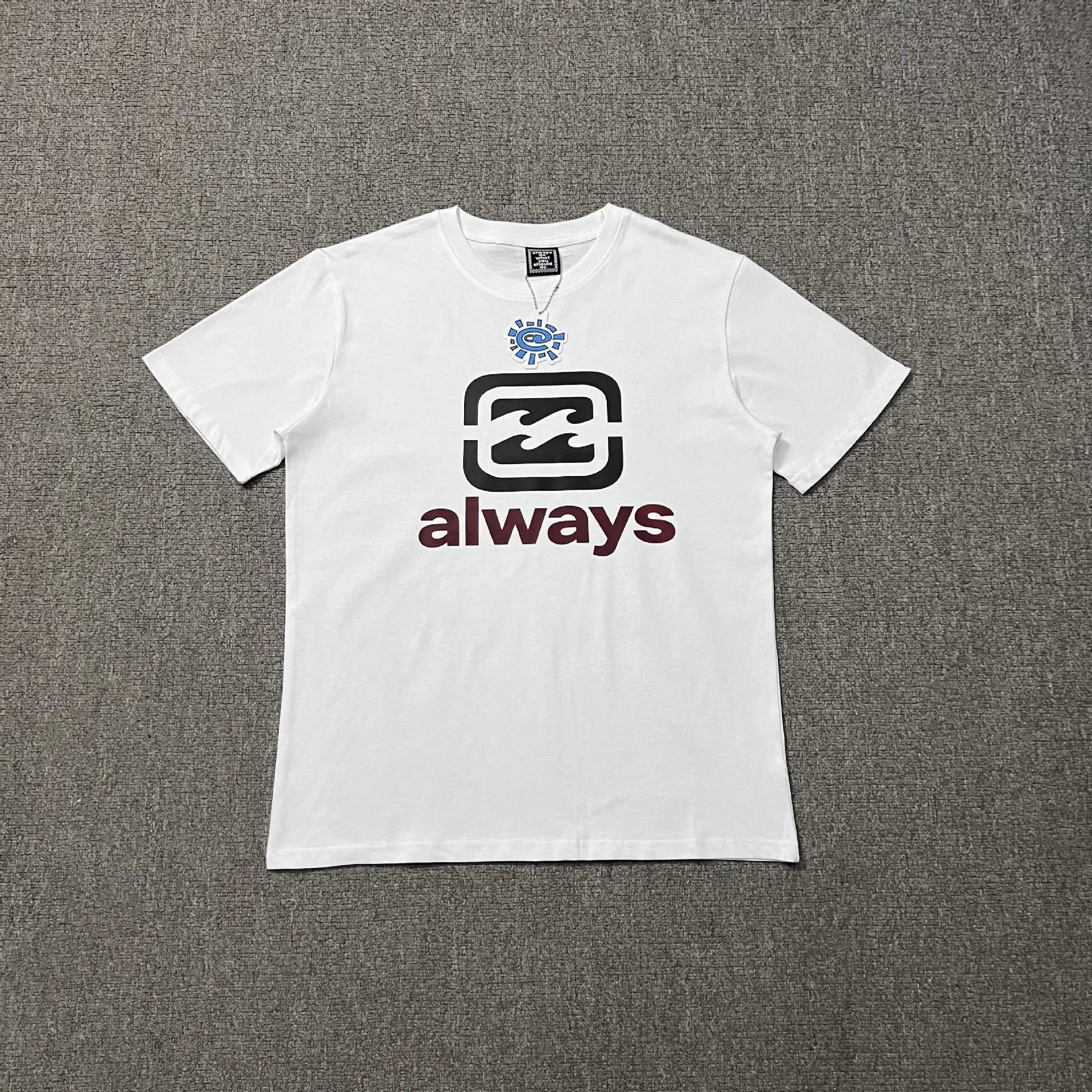 23#