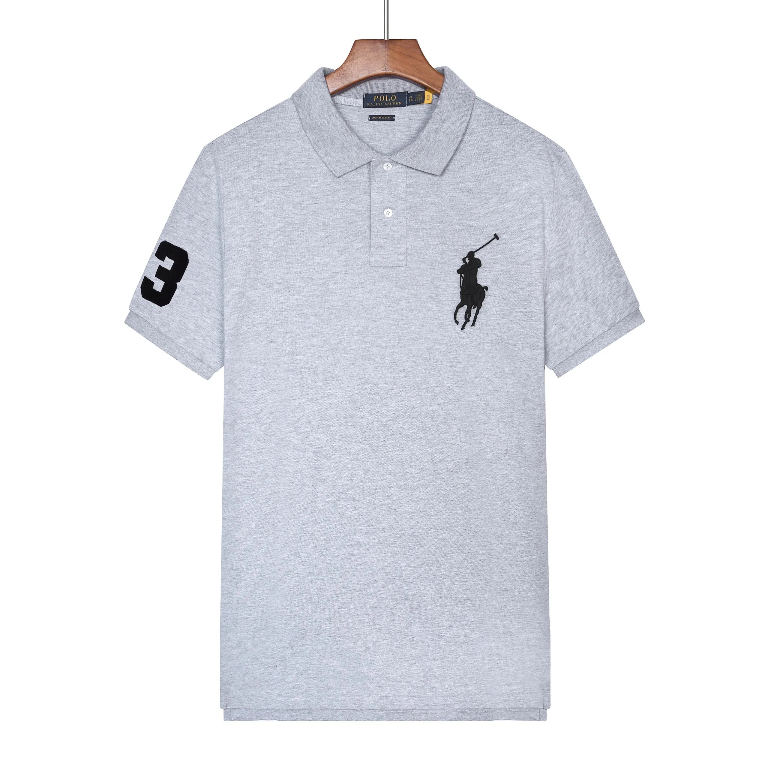 2grey