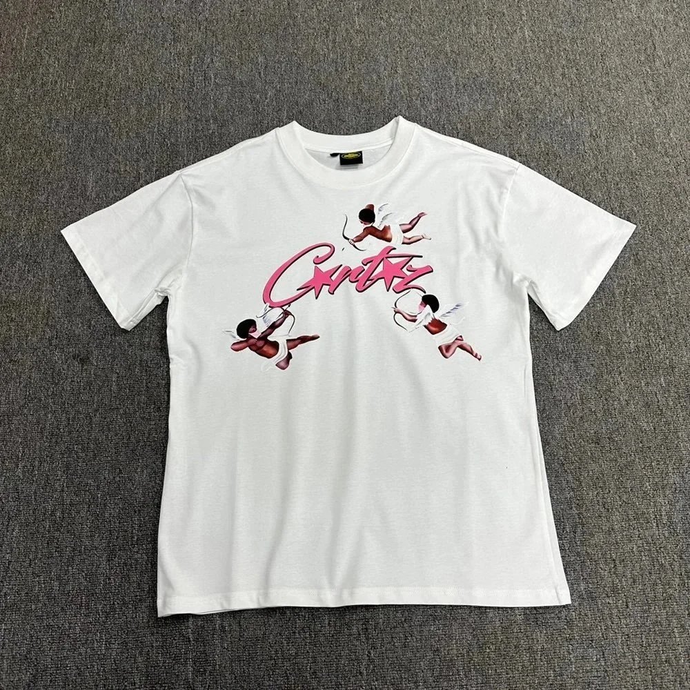 3118 白色