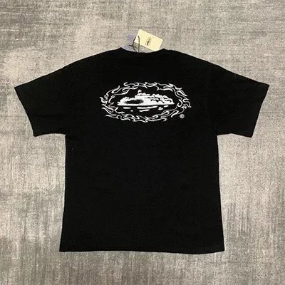 004款黑色