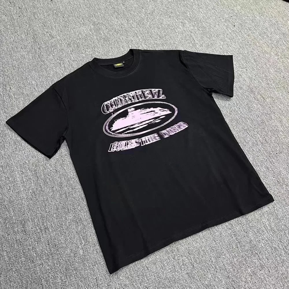 3121 黑—粉