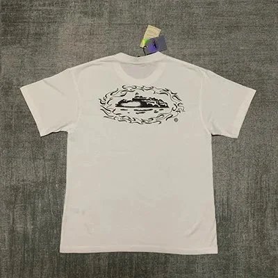 004款白色