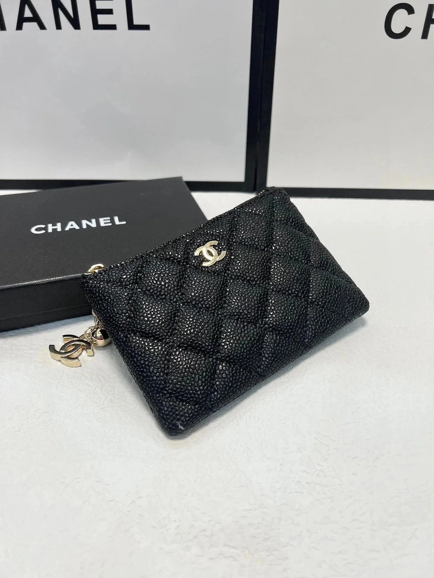 050139003（Size：14.5x9cm）