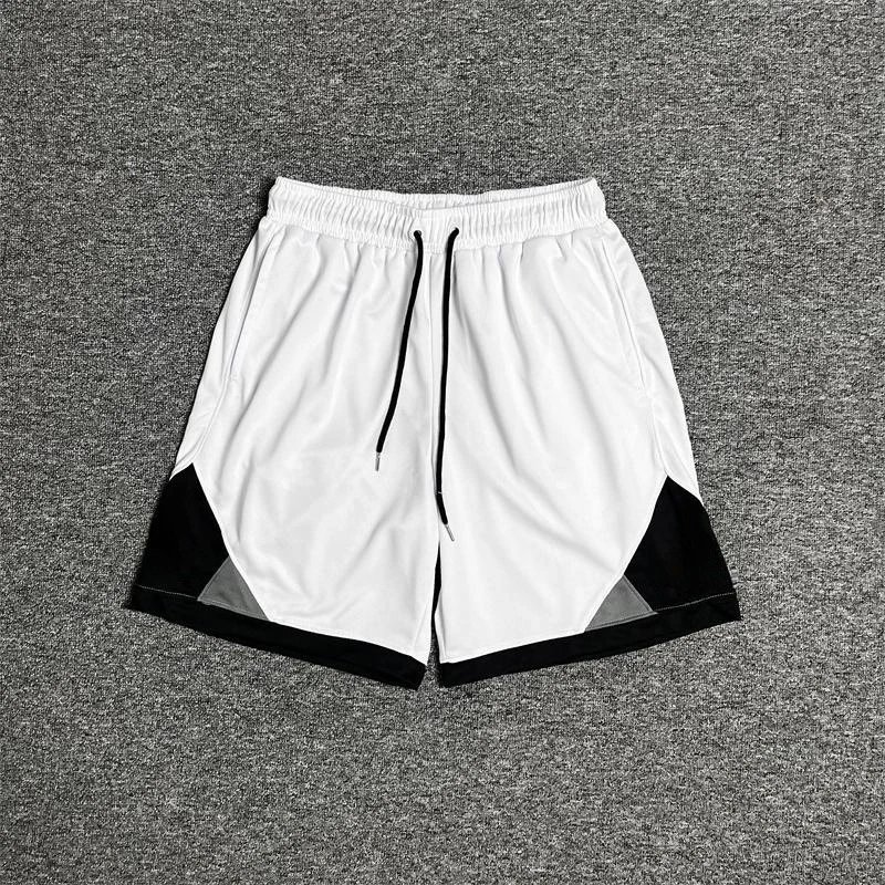2213白色