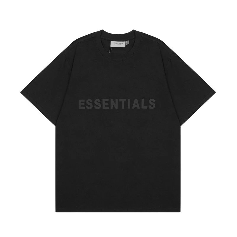 2101黑色